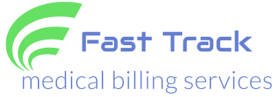 Fast Track Medical Billing | NJ | FL