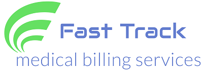 Fast Track, MidState Medical Center