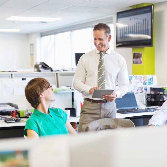 fasttrack-image-office-01